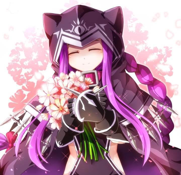 AT榜十月番第九周人气女角色排行榜，闪光亚丝娜二连冠