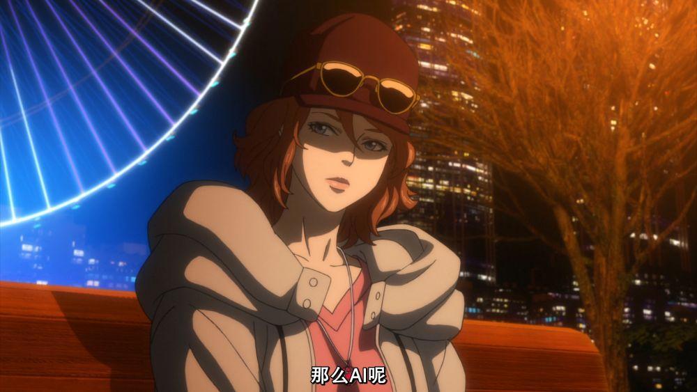 来看看巴西人喜欢看什么番，外媒公开巴西秋季番排行前十动漫作品