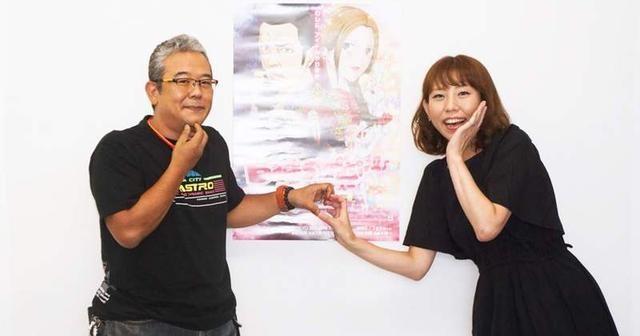 秃子最强！最早的卡密表情帝！从泰国归来的超人气偶像？