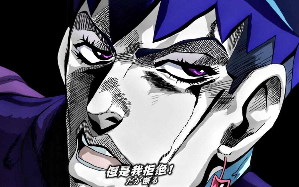 秃子最强！最早的卡密表情帝！从泰国归来的超人气偶像？