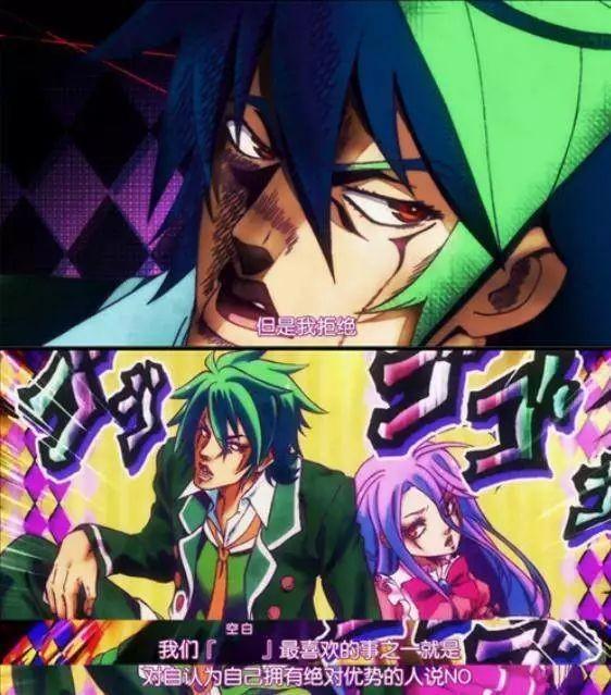 秃子最强！最早的卡密表情帝！从泰国归来的超人气偶像？