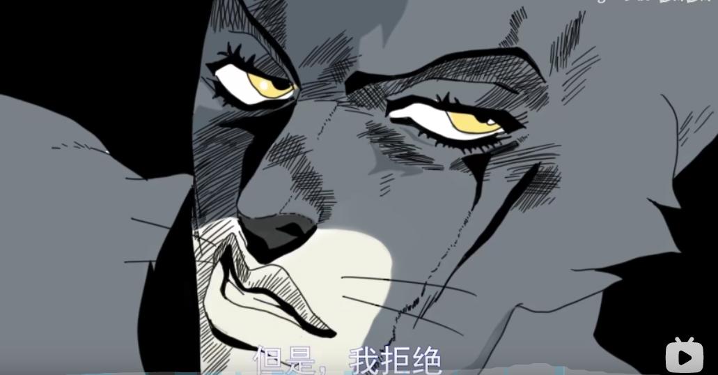 秃子最强！最早的卡密表情帝！从泰国归来的超人气偶像？