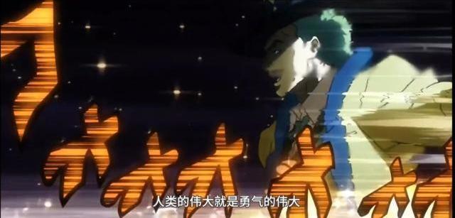 秃子最强！最早的卡密表情帝！从泰国归来的超人气偶像？