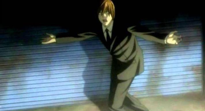 秃子最强！最早的卡密表情帝！从泰国归来的超人气偶像？