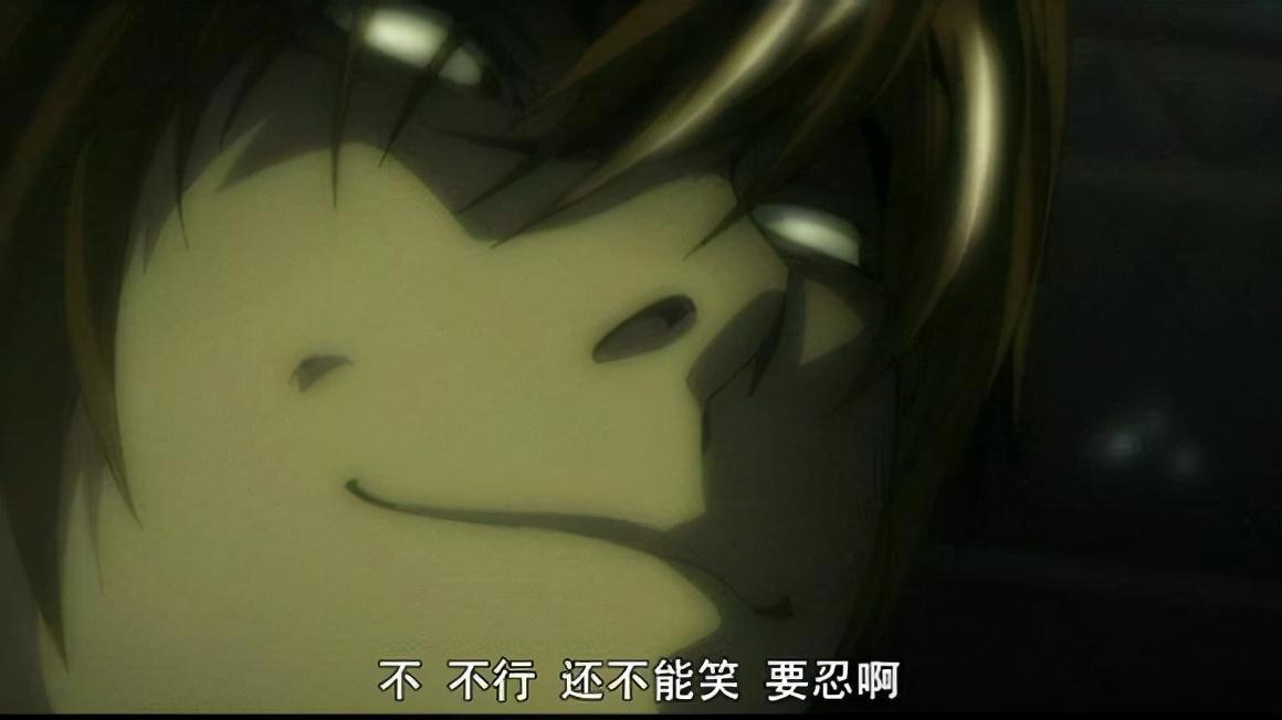 秃子最强！最早的卡密表情帝！从泰国归来的超人气偶像？