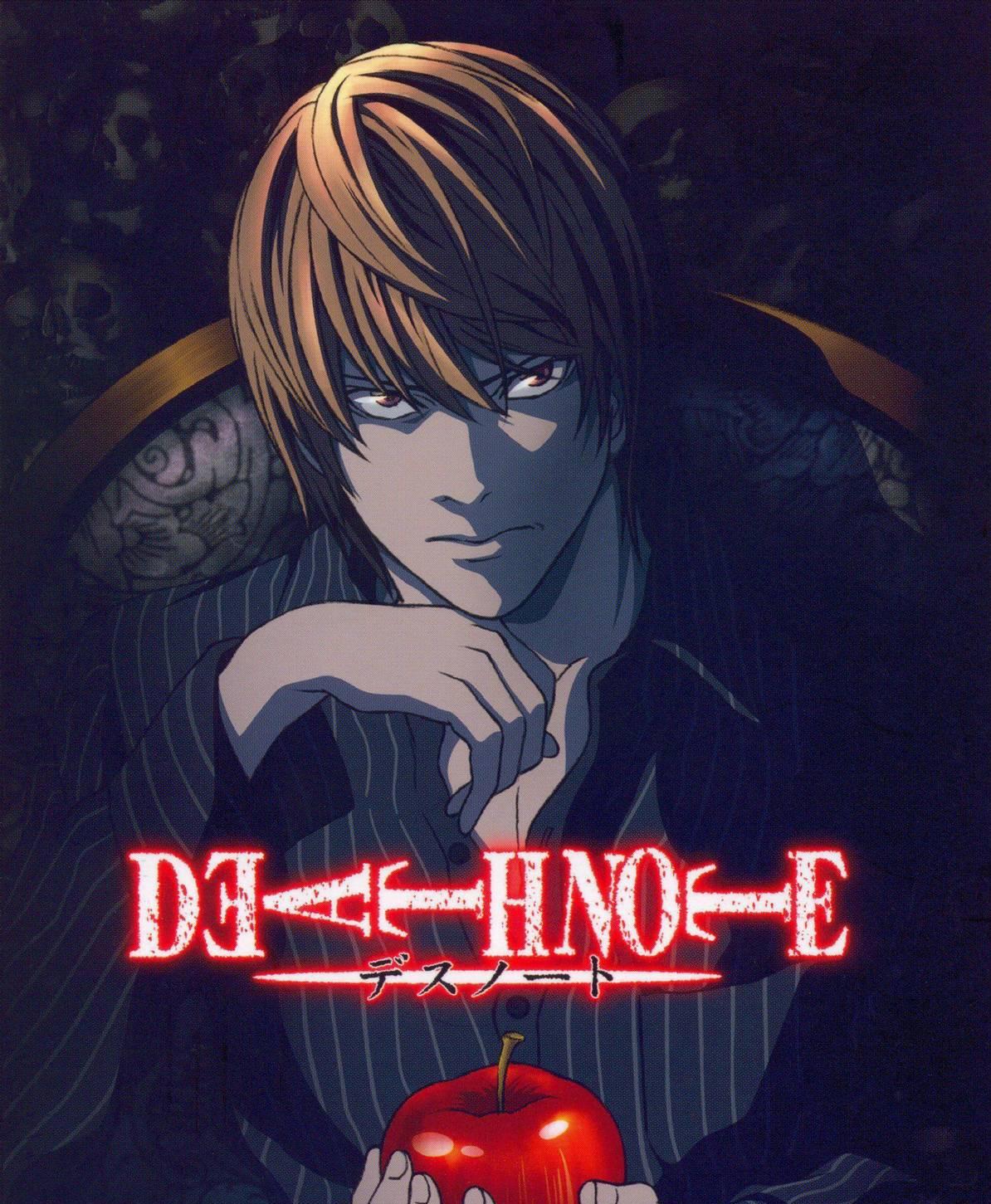 秃子最强！最早的卡密表情帝！从泰国归来的超人气偶像？