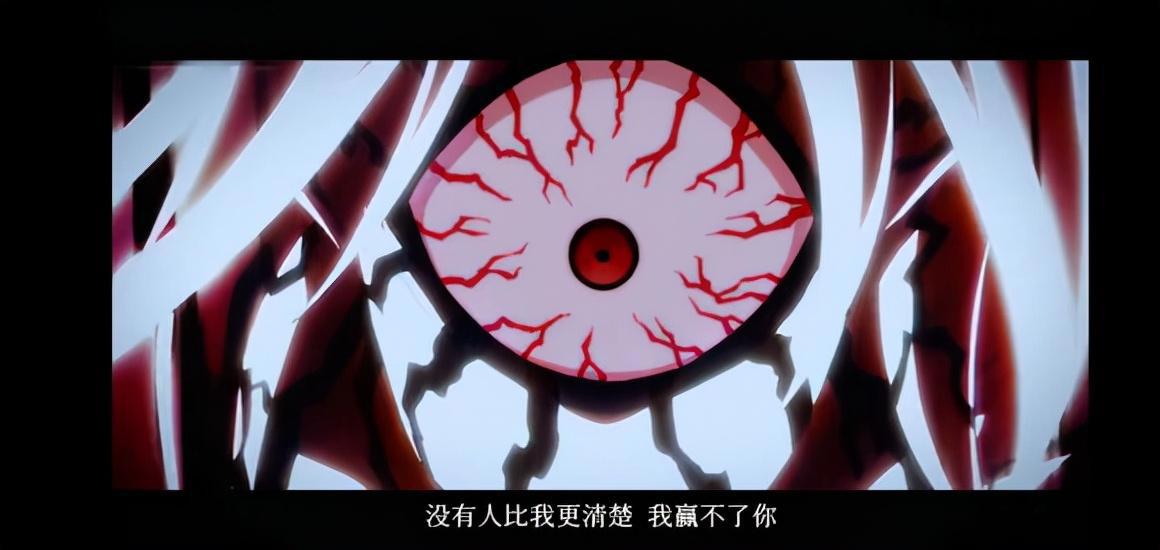 秃子最强！最早的卡密表情帝！从泰国归来的超人气偶像？