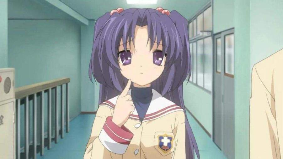 秃子最强！最早的卡密表情帝！从泰国归来的超人气偶像？