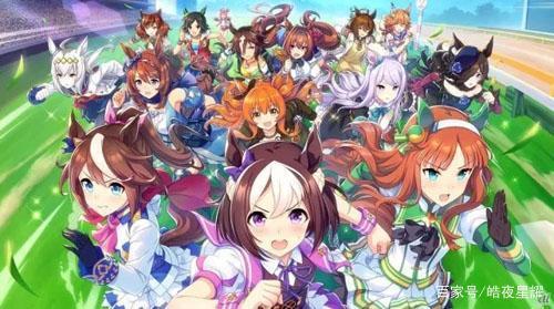 综合9.9评分人气动漫，人气新番动漫推荐。附分享高清精美壁纸