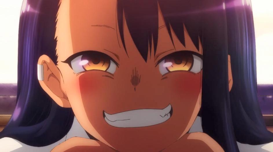 综合9.9评分人气动漫，人气新番动漫推荐。附分享高清精美壁纸