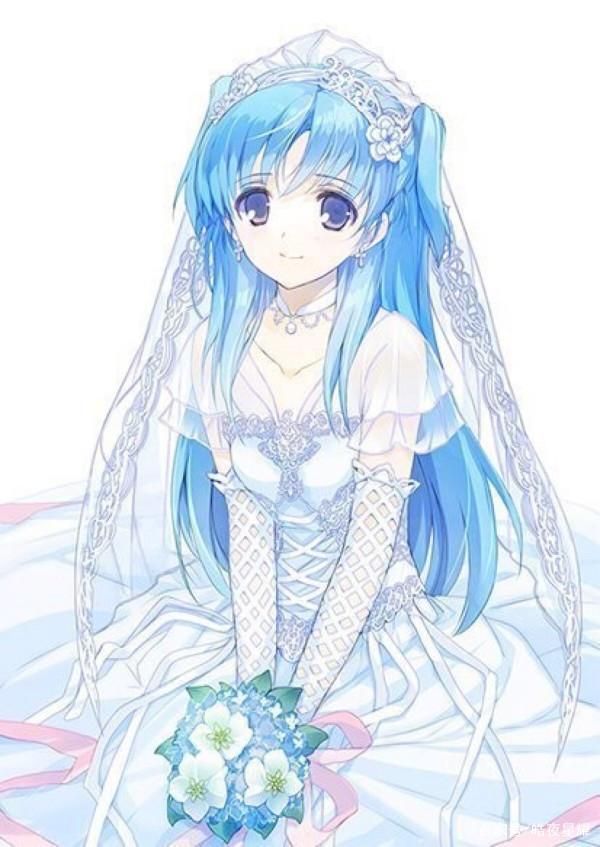 综合9.9评分人气动漫，人气新番动漫推荐。附分享高清精美壁纸