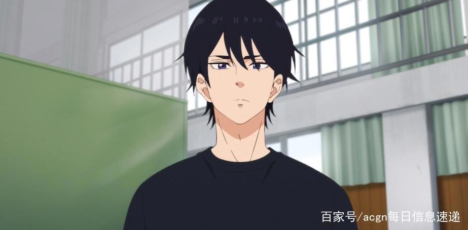 《鬼灭之刃》作者吾峠呼世晴入《时代》榜？来看今天的新闻吧！