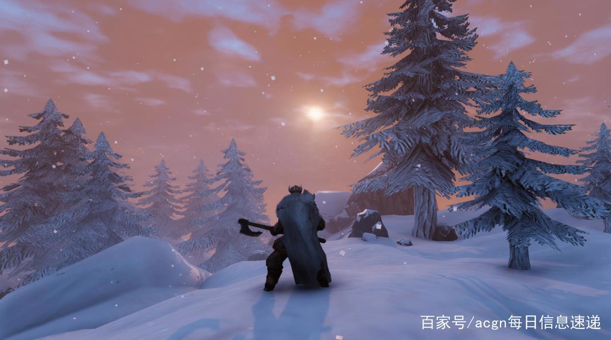 《鬼灭之刃》作者吾峠呼世晴入《时代》榜？来看今天的新闻吧！