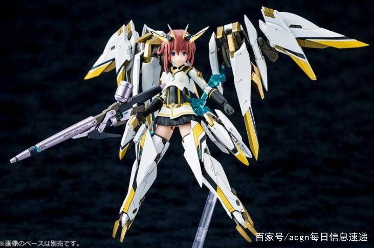 《鬼灭之刃》作者吾峠呼世晴入《时代》榜？来看今天的新闻吧！