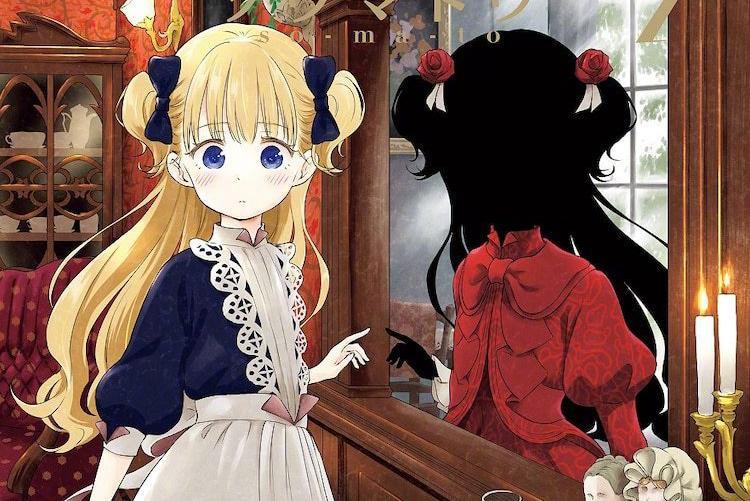 知名恋爱漫画作者去世，JOJO外传漫画推出真人版｜动漫大事件