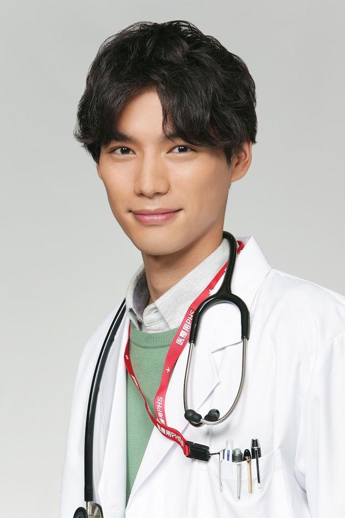 2021冬季好看日剧推荐，一众男女神回归