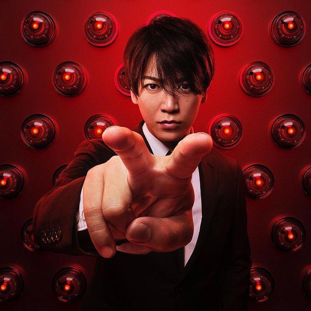 2021冬季好看日剧推荐，一众男女神回归