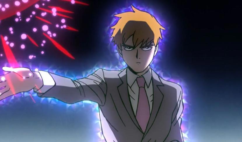 樱井孝宏配音的动漫角色，哪个才是你的最爱？富冈义勇必然有名字