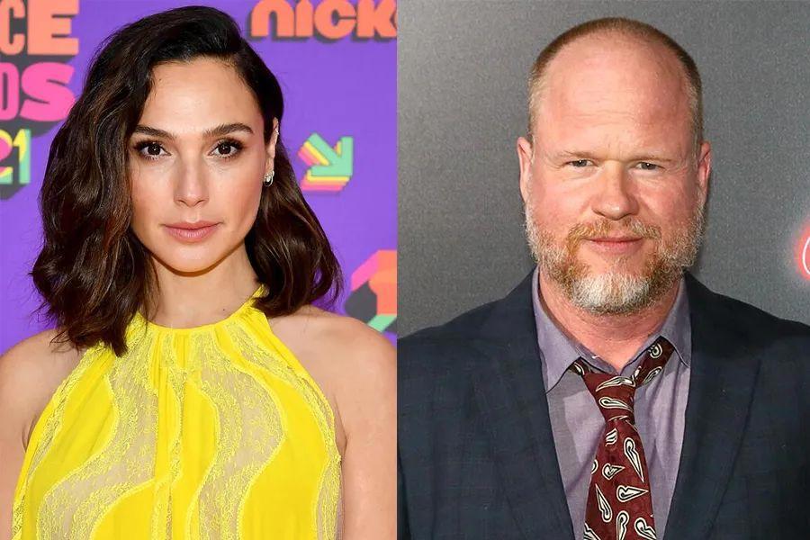 「扎导联盟」抱团吐槽华纳：4年后，DC的“遮羞布”终于被撕开了