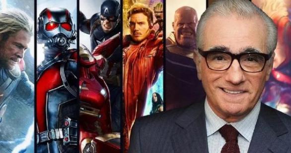 「扎导联盟」抱团吐槽华纳：4年后，DC的“遮羞布”终于被撕开了