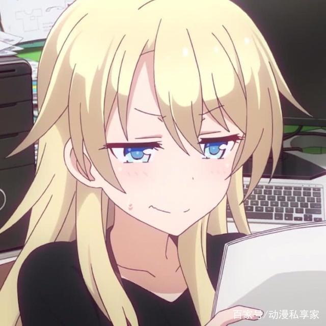 日笠阳子最受欢迎角色秋山澪排第一