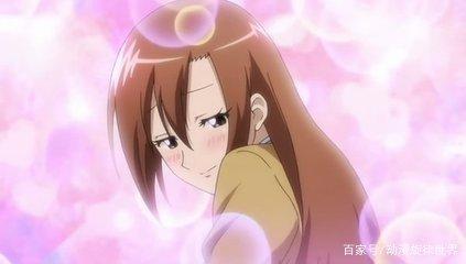 父母都不愿让孩子看到的4部动漫，若你全部都看过，绝对是老司机