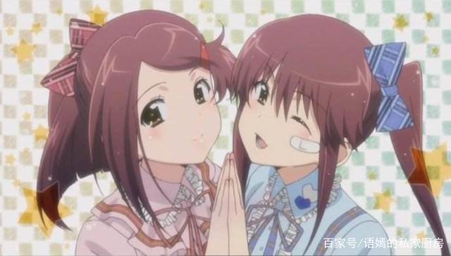 B站动漫“禁书”来袭，某之空妹控福利，国家队没有版权