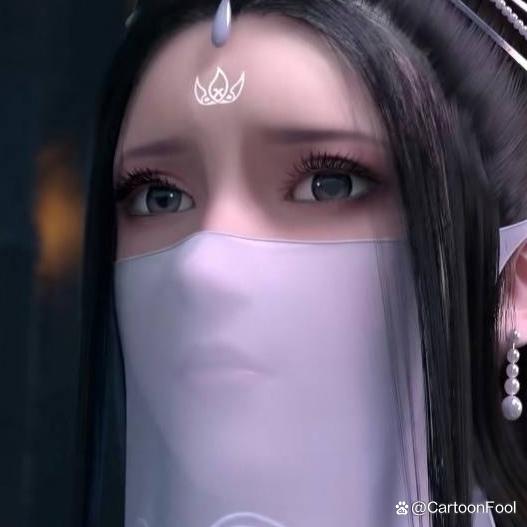 《伍六七之暗影宿命》备案10集，《武动乾坤》第四季备案两篇章！