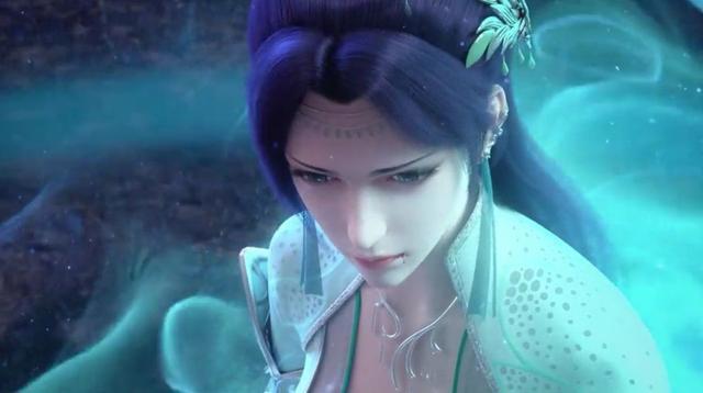 祝贺！斗破苍穹第五季三篇章过审，武动乾坤接档星辰变！