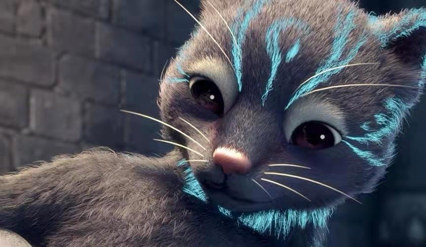 《武动乾坤》大荒古碑远古遗迹揭晓，第三季开播日期已确定