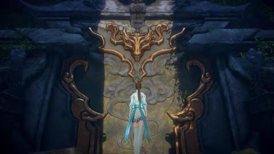 斗破苍穹第五季三篇章过审，武动乾坤先行，接档星辰变，粉丝狂喜