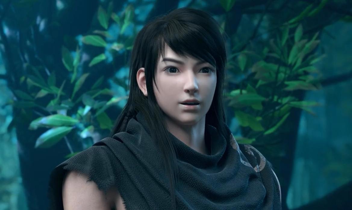 武动乾坤第3季：头两集看得莫名其妙连不上？其实是制作组省略了