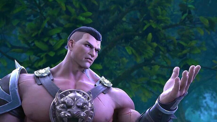 原来武动乾坤动画删了那么多原著情节，第三季换制作组会改变吗？