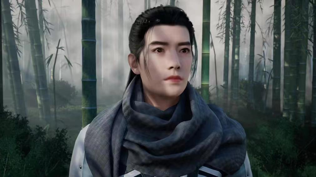 破案了，凡人修仙传火不起来原因找到了，平台其次，主要性价比低