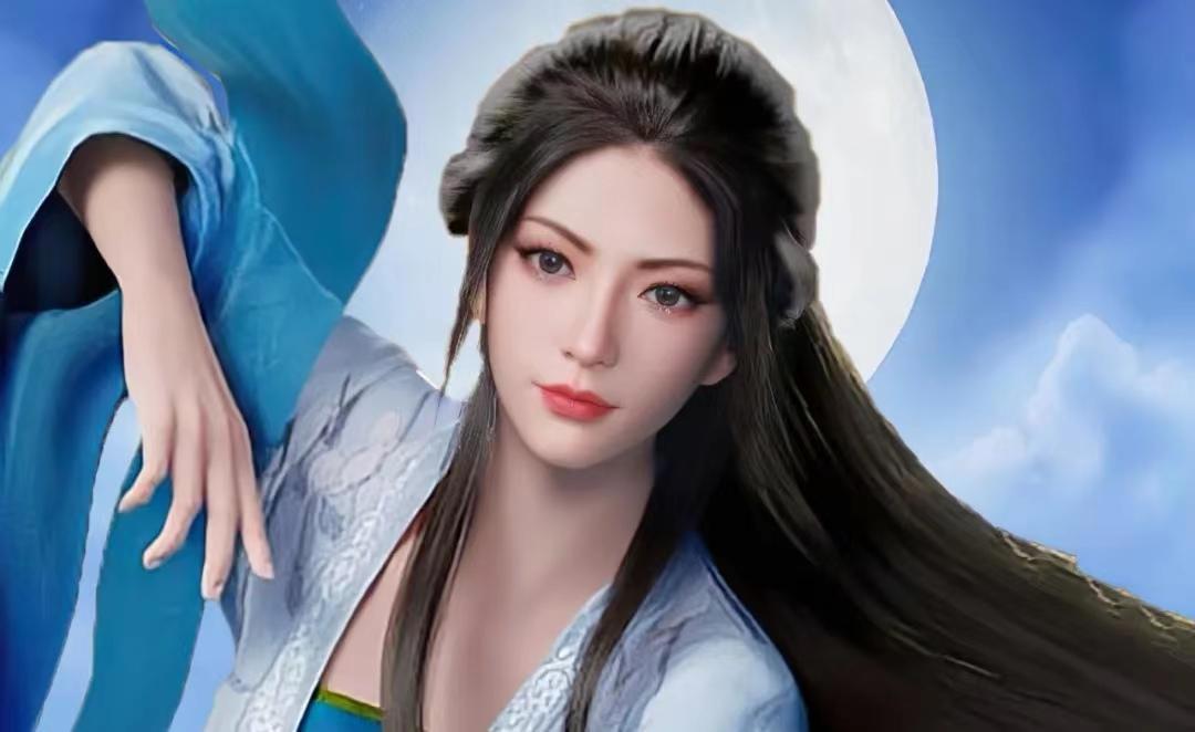 破案了，凡人修仙传火不起来原因找到了，平台其次，主要性价比低