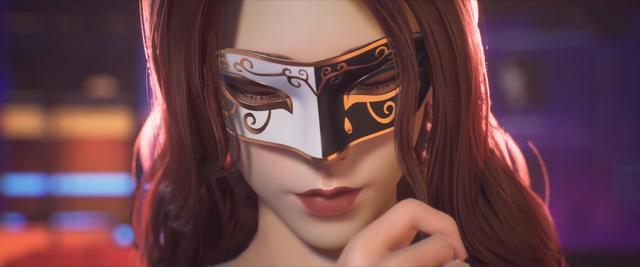 谎颜：女主整容后被渣男PUA，难道女生的丑与漂亮都是罪吗？