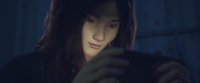 谎颜：女主整容后被渣男PUA，难道女生的丑与漂亮都是罪吗？