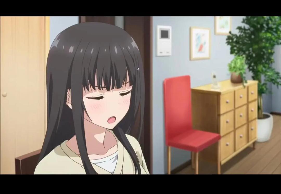 高人气动漫推荐，你绝对没有看过，评论区自取！