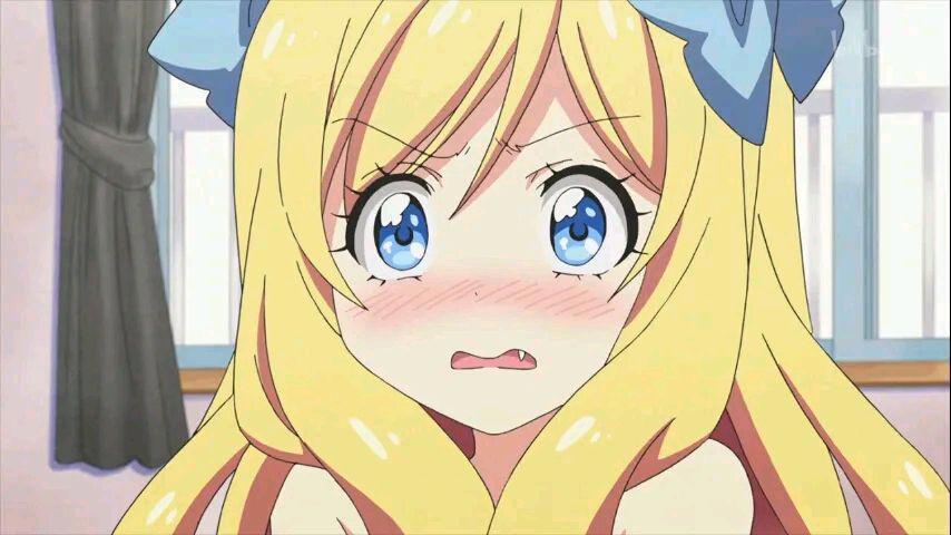 高人气动漫推荐，你绝对没有看过，评论区自取！