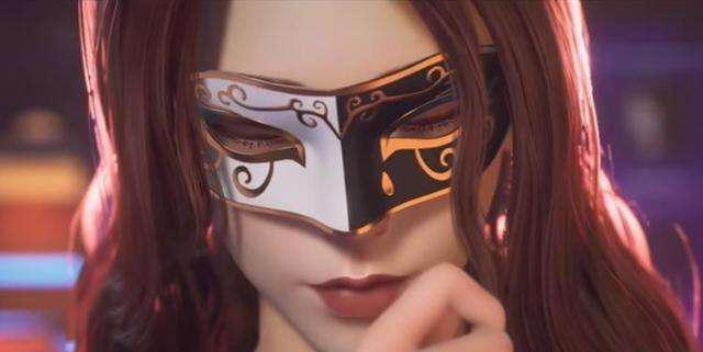 高人气动漫推荐，你绝对没有看过，评论区自取！