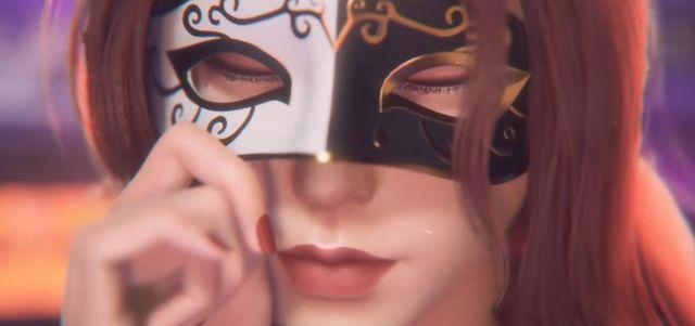 谎颜：你会因为自己的外貌而自卑吗？长得不好看就活该孤独终生？