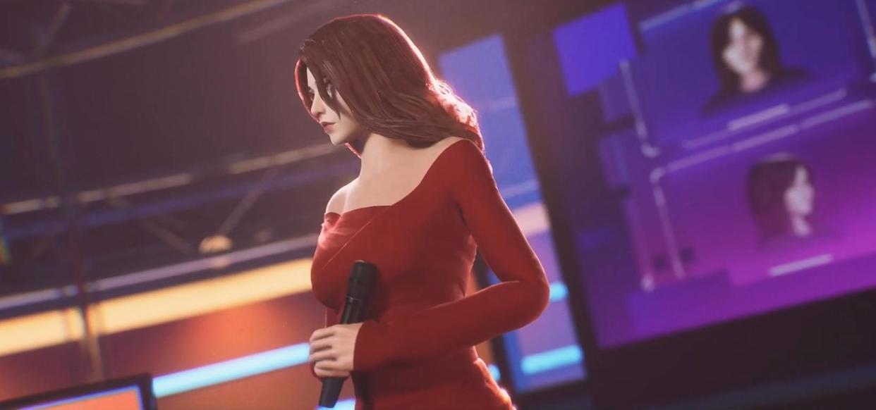 谎颜：你会因为自己的外貌而自卑吗？长得不好看就活该孤独终生？