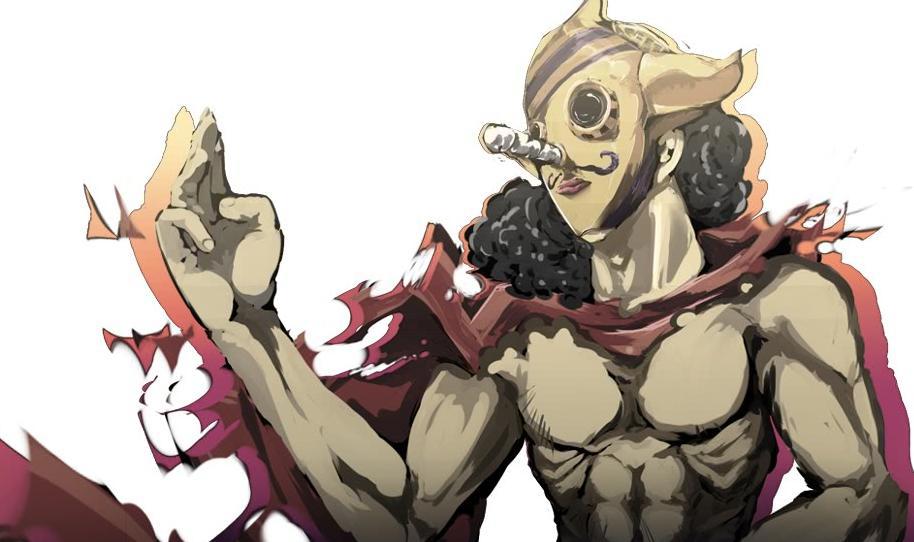 说起谎言你会想到哪些动漫人物呢？宫园薰让人心痛