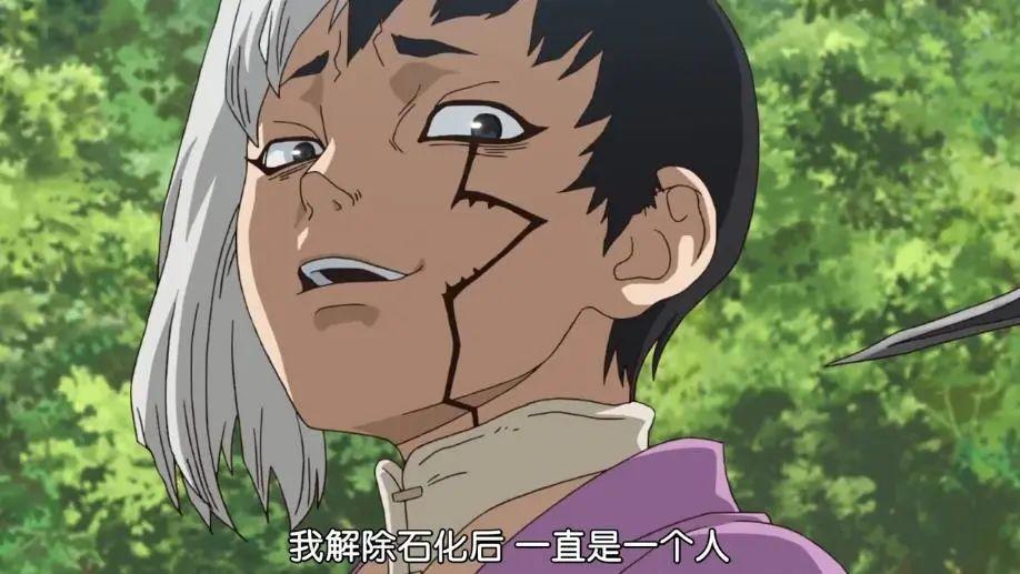 说起谎言你会想到哪些动漫人物呢？宫园薰让人心痛