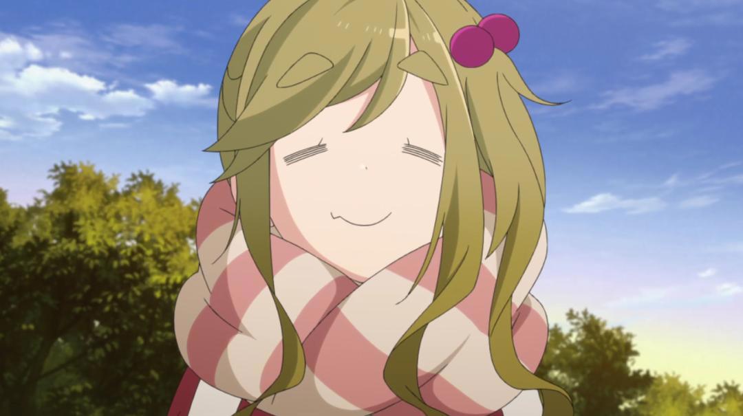 说起谎言你会想到哪些动漫人物呢？宫园薰让人心痛