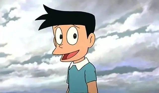 说起谎言你会想到哪些动漫人物呢？宫园薰让人心痛