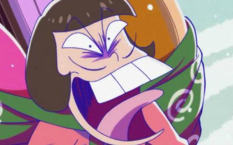 说起谎言你会想到哪些动漫人物呢？宫园薰让人心痛