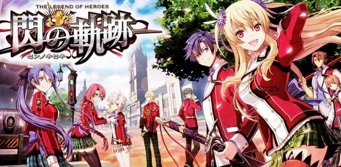 2022年已公布的新番，目前总共28部，有你期待的吗？