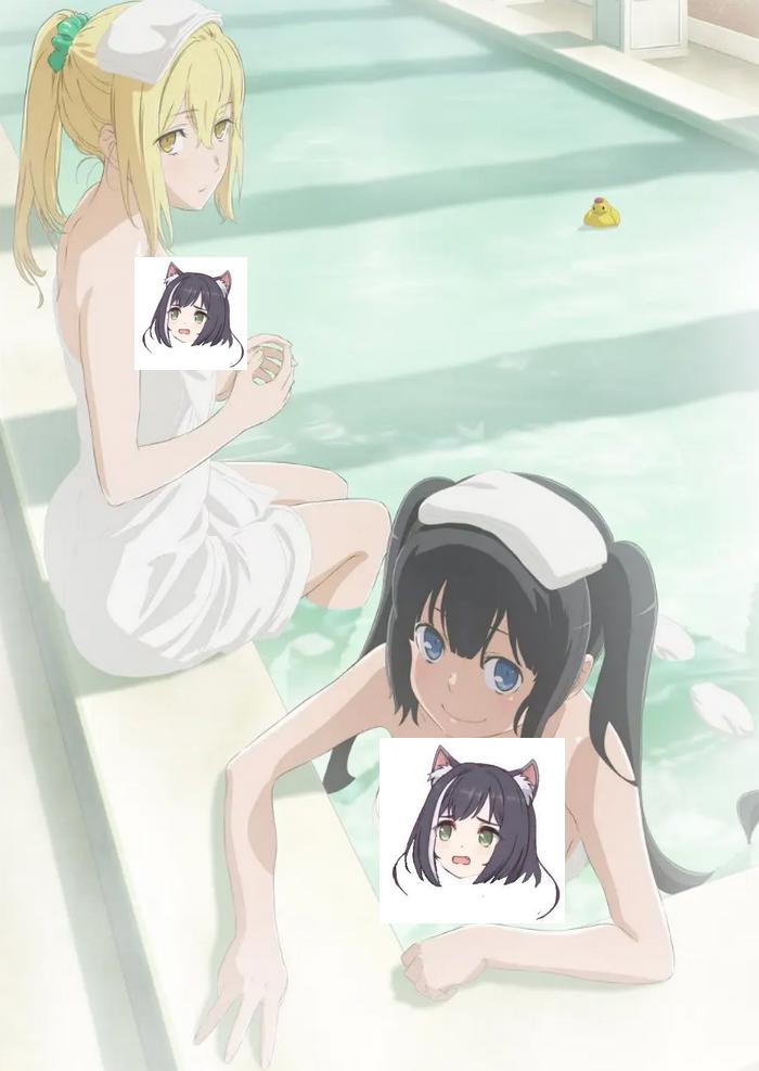 2022年已公布的新番，目前总共28部，有你期待的吗？