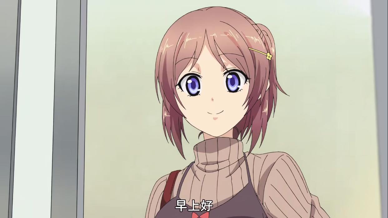 元旦假期，补这几部番剧就足够了